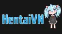 HentaiVN v3.6 | #OpenBeta banner