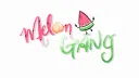 pinkie's palace (melmo's server) banner