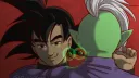 Cult Of Zamasu banner