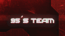 95’s I ᴄᴏᴍᴍᴜɴɪᴛʏ banner
