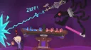 Geometry Dash Creators banner