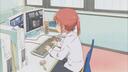Animem Banner