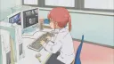 Animem banner