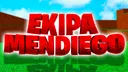 Ekipa Mendiego banner