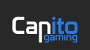 Canito Gaming banner