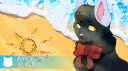 Warrior Cats: A New Era banner