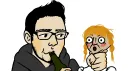 Galeria Horroru (offline) banner