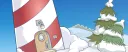 No Mundo do Pingo banner