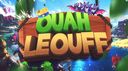 Ouahleouff Discord server banner