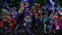love and other fairy tales banner