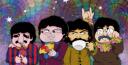 Penny Lane Banner