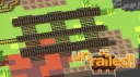 unrailed!日本鯖（おーぷんるーむ） banner