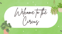 Divergent Circus server banner