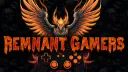 Remnant Gamers banner