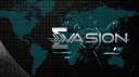 Evasion banner