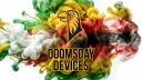 Doomsday Devices banner