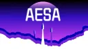 AFTER EARTH STELLAR ALLIANCE banner