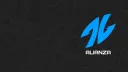 Alianza Gaming banner