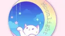 Moonlight banner