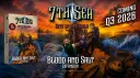 Pine Box Entertainment banner