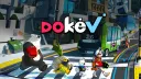 DokeV banner