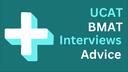 UKMedApps Banner