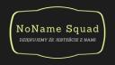 NoName Squad  Banner