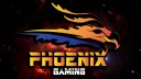 PHX Gaming banner
