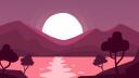 Danieltopia Banner