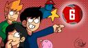 Mundo N Banner
