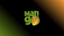 Mango | Central Play banner