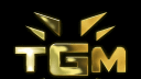 TGM Server ™ banner