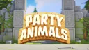 Party Animals banner