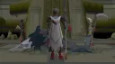SoulScape Community banner