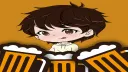 Le Bar à Corno banner