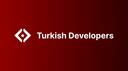 Turkish Developers Banner