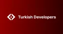 Turkish Developers banner