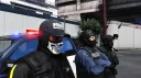 JBS Gaming HQ banner
