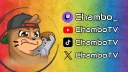 The Chammunity banner