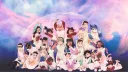 Yirsi's Pandamonium banner
