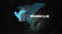 Toon's Gaming Club banner
