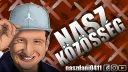 🎥 Nasz - Közösség | Hivatalos Discord banner