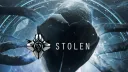 Stolen | Clan Server banner