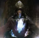 Crystal Exarch Protection Squad banner