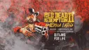 GTA 6 & Red Dead Redemption 2 América Latina banner