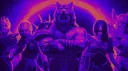 VisionGL Community Official banner