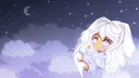 Metal's cottage🌙✨ banner