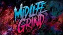 Midlife Grind banner