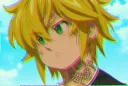 Tryhard's Discord banner