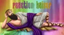 Hakons geiler Discord! banner